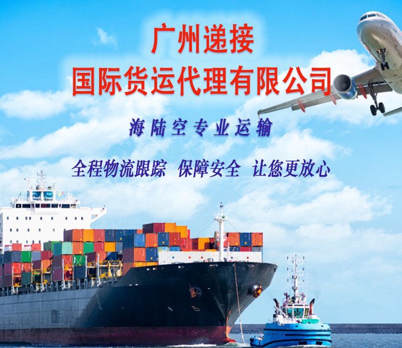 故事叙述类:从一家小型外贸公司的成长历程看宿迁外贸的发展
