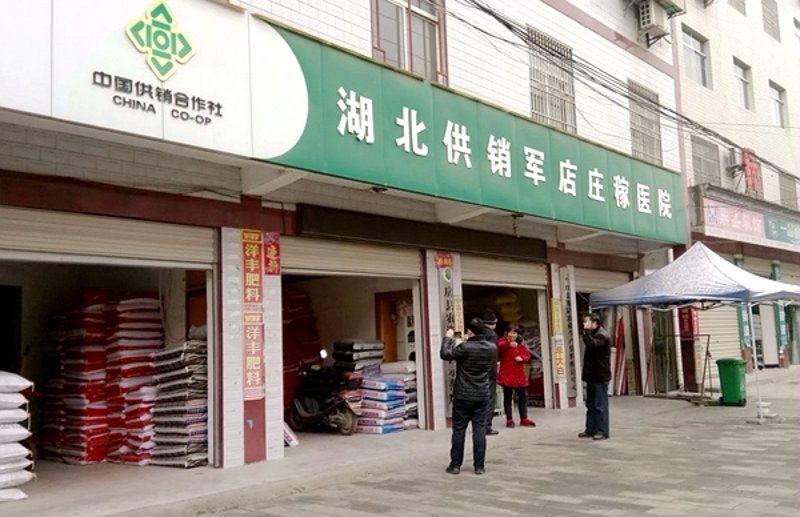 如何选择可靠的头发饰品供应商? 锦亿集团在宿迁市场的表现如何?